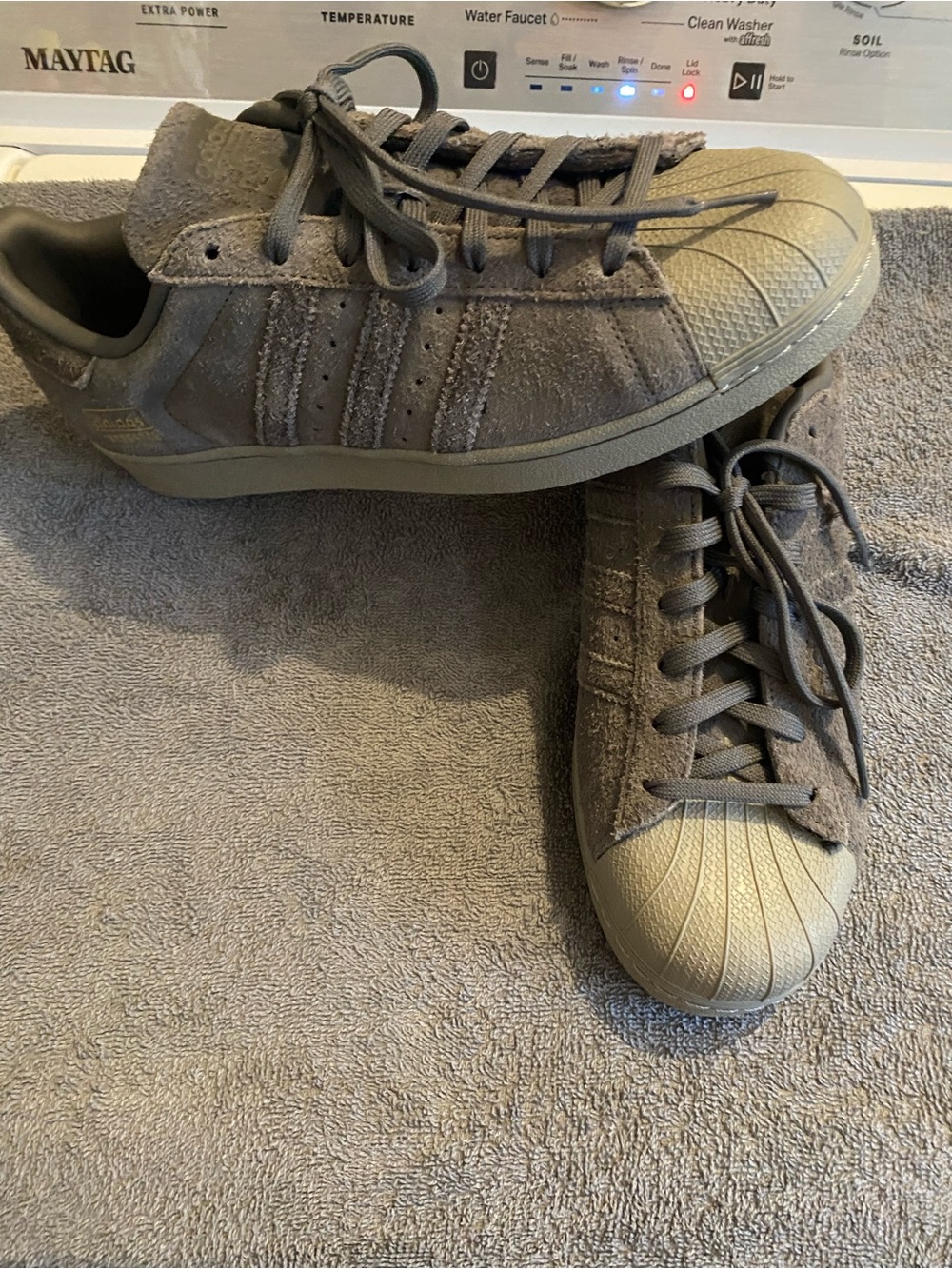 Adidas superstar men’s shoes